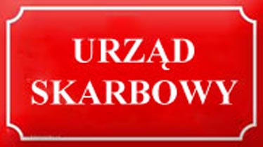 Nowa ulga dla firm: Jednorazowa amortyzacja do 100 tys. zł | Aktualności
