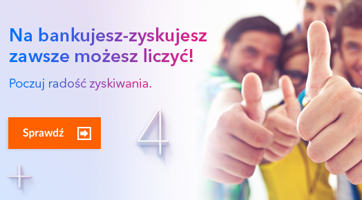 Macie konto w ING? Przygotujcie się na duże zmiany, już od marca | Aktualności