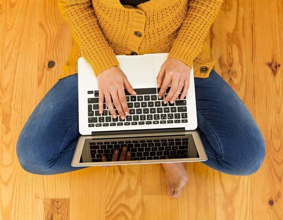 ING Bank Śląski będzie sprzedawał hipoteki przez internet | Aktualności