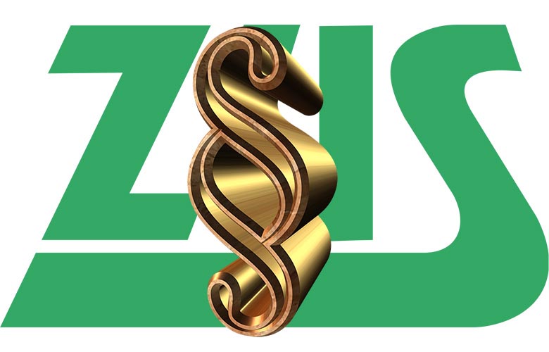 Zmiany w rachunkach opłat na ZUS | Aktualności