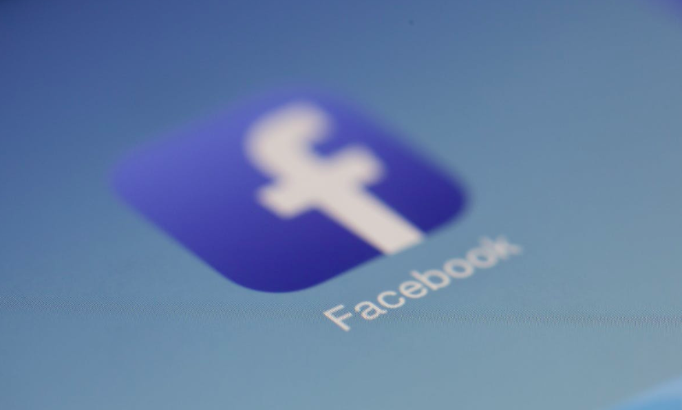 Zabezpiecz się przed atakami z Facebooka - ostrzega ING Bank | Aktualności